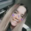 tegandale62 - @tegandale62 - TikTok