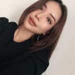 수진 - @tegandale9 - Instagram
