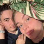 Teagan Dalton - Facebook