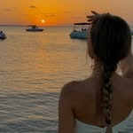 @tegan.daltonn - Instagram