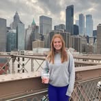 Tegan Dalton - Facebook