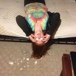 Tegan Dalton - @tegan_dalton - Instagram