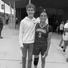 Tegan - @tegandalton23 - TikTok