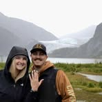 Teagan Daugherty - Facebook