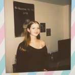 Tegan Daugherty - Facebook