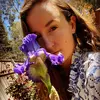 BeeBee’s Botanicals - @tegandavidson17 - TikTok