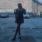 Teagan Davidson - Facebook