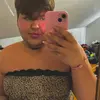Teagan Davidson - @teaganbdavidson - TikTok