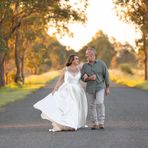 Tegan Davidson - Facebook