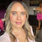 Tegan Davidson - @tegan_davidson - Instagram