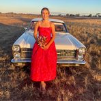 Tegan Davidson - Facebook
