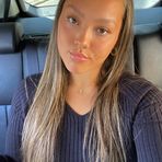 Tegan Davidson - Facebook