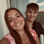 Tegan Davidson - Facebook