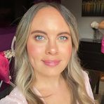 Tegan Davidson - Facebook