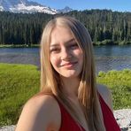 Tegan Davidson - Facebook