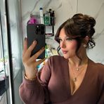 Tegan Davidson - Facebook