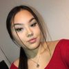 Tegan Davidson - @user1201491614663 - TikTok