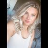 Tegan Davidson - @tegandavidson1 - TikTok