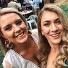 Tegan Davidson - @tegandavidson2 - TikTok