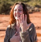 Tegan Davidson - Facebook
