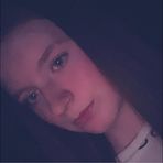Tegan Davidson - Facebook