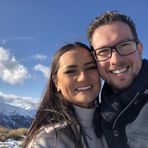 Tegan Davidson - Facebook