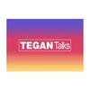 Tegan Davidson - @metalhead_mommy - TikTok