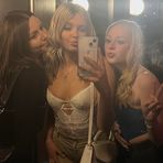 Tegan Davidson - Facebook