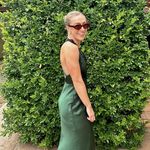 Tegan Davidson - @tegand - Instagram