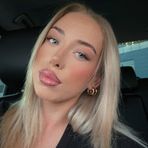 Teagan Day - Facebook