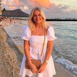 Tegan Day - @teganaliceday - Instagram