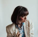 Tegan Day - Facebook
