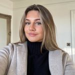 tegan day - @teganday - Instagram