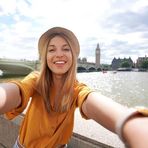 Tegan Day - Facebook