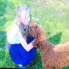 tegan day  - @tegan.day11 - TikTok