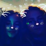 💖Deanna + Tegan💖 - @deanna_tegan_ - Instagram