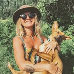 T e g a n  D e a n - @tegankatedean - Instagram