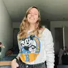 Teagan Dean - @teagand98 - TikTok