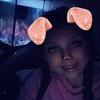 teagan.dean444 - @teagan.dean444 - TikTok