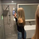 Tegan Dean - Facebook