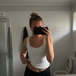 tegan dean - @teganndean - Instagram