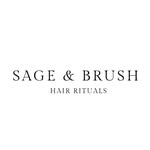 Tegan Dean - @_sageandbrush - Instagram