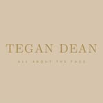 Tegan Dean - @bytegandean - Instagram