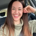 Tégan Dean - @tegandean_uk - Instagram