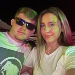 Tegan Dean - Facebook