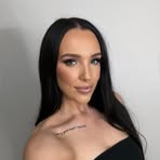 Tegan Dean - Facebook