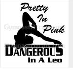 Tegan Dean And Lauren Bryan - @x_gymnast.always_x - Instagram