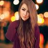 Tegan Dean Spaeth - @user70886742491506 - TikTok