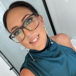 Tegan Deanne - @tegandeannexo - Instagram