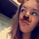 Tegan - @tegan_deanna_sings - Instagram